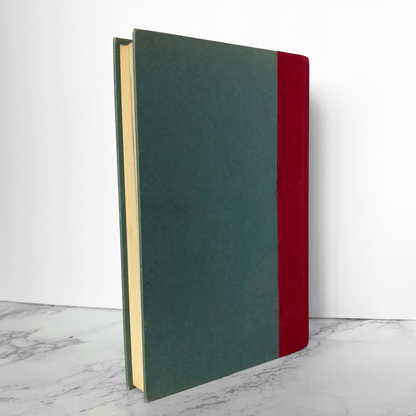 It's Always Something by Gilda Radner [FIRST EDITION] - Bookshop Apocalypse