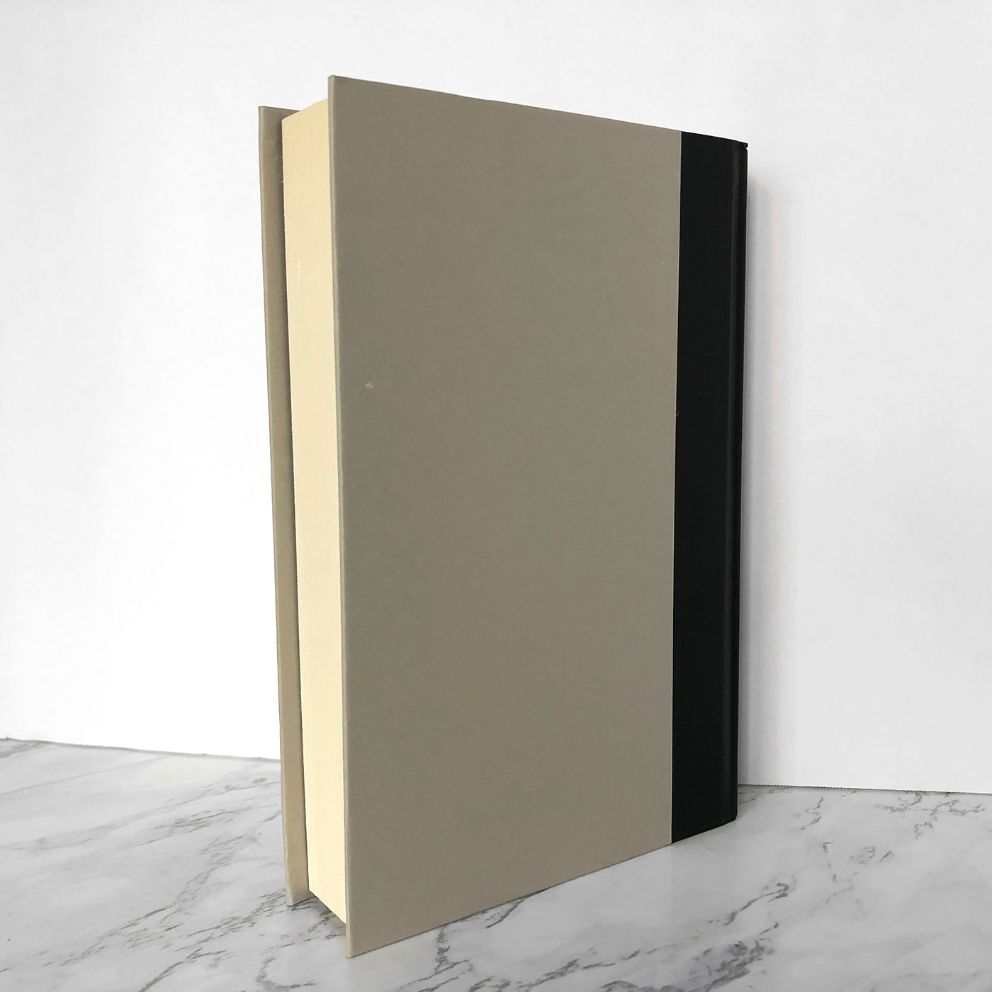 The Book of Martyrdom and Artifice: First Journals and Poems 1937-1952 by Allen Ginsberg [FIRST EDITION] - Bookshop Apocalypse