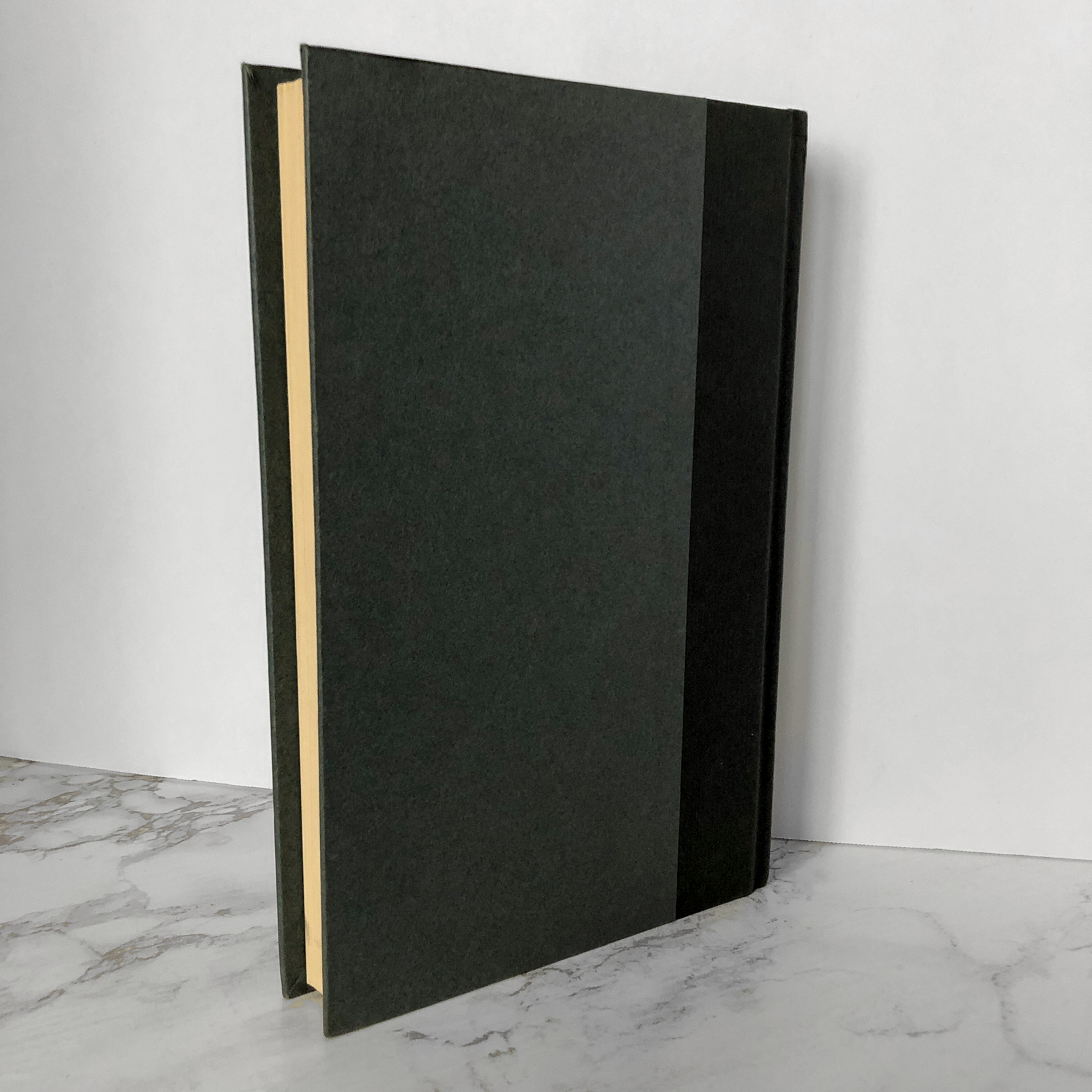 The Girl Who Loved Tom Gordon by Stephen King [FIRST PRINTING] - Bookshop Apocalypse