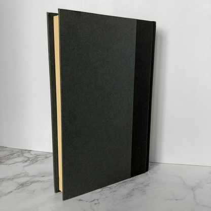 The Girl Who Loved Tom Gordon by Stephen King [FIRST PRINTING] - Bookshop Apocalypse