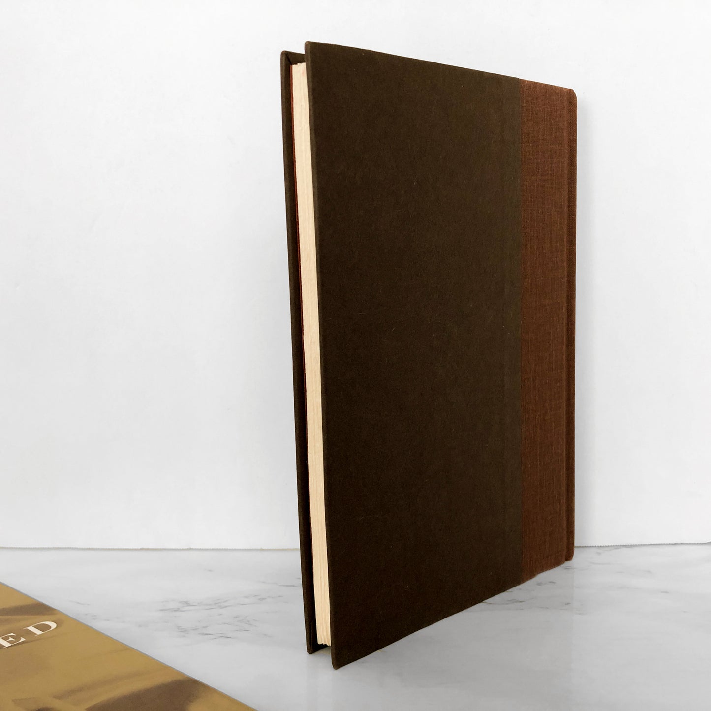 Girl Interrupted by Susanna Kaysen [FIRST EDITION]