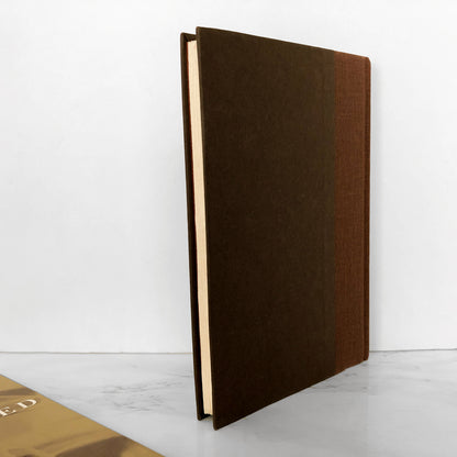 Girl Interrupted by Susanna Kaysen [FIRST EDITION]