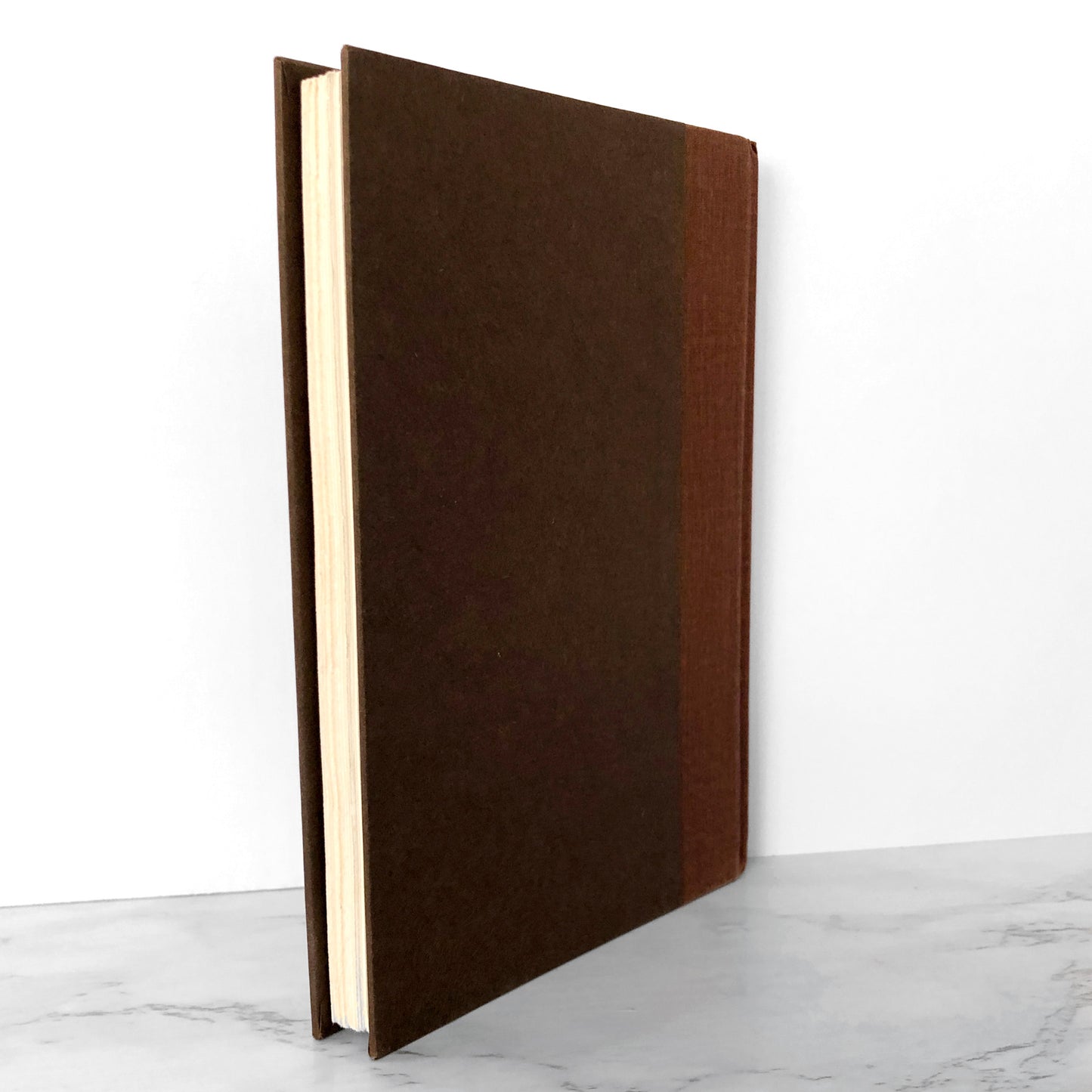 Girl Interrupted by Susanna Kaysen [FIRST EDITION / 5th PRINTING] 1993