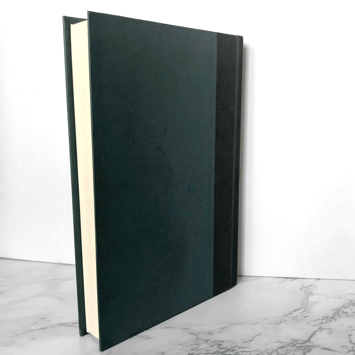 The Girl on The Train by Paula Hawkins [FIRST EDITION] - Bookshop Apocalypse