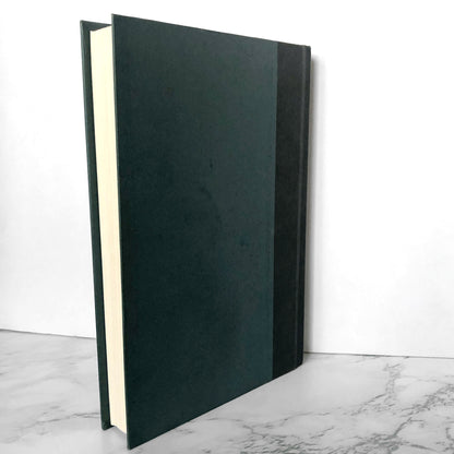 The Girl on The Train by Paula Hawkins [FIRST EDITION] - Bookshop Apocalypse