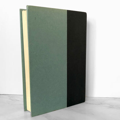 Girl With Curious Hair by David Foster Wallace [FIRST EDITION / FIRST PRINTING] 1989