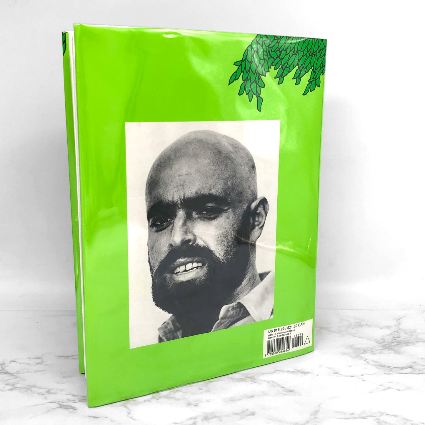 The Giving Tree by Shel Silverstein [FIRST EDITION • 68th PRINTING] • Harper Collins