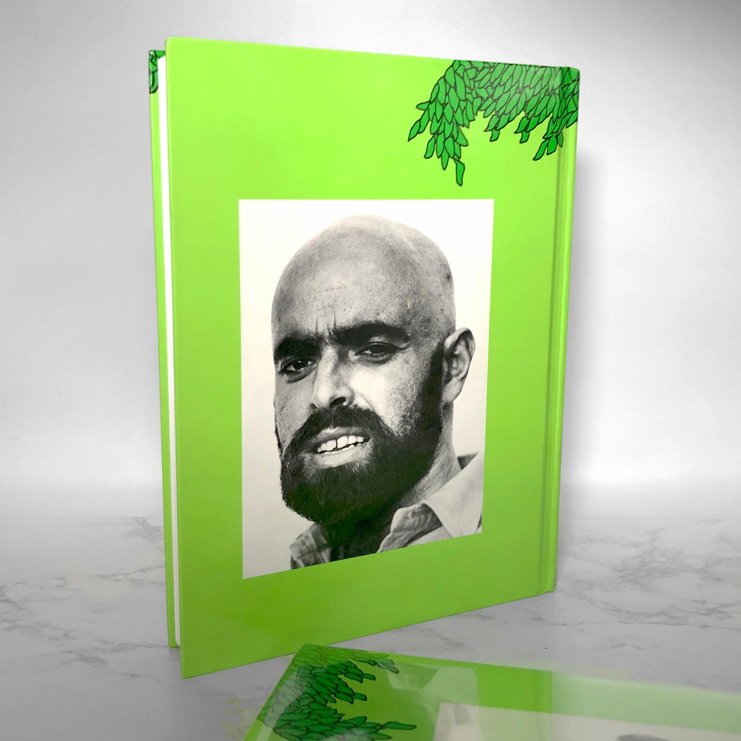 The Giving Tree by Shel Silverstein [FIRST EDITION • 68th PRINTING] • Harper Collins