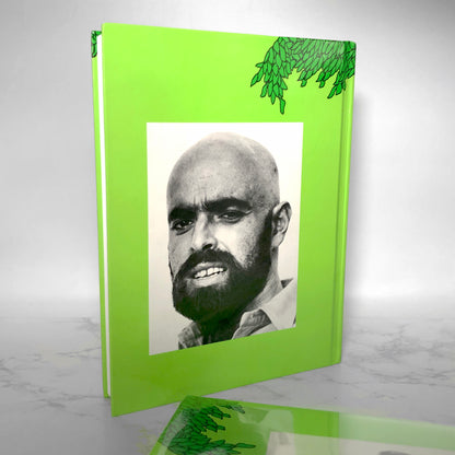 The Giving Tree by Shel Silverstein [FIRST EDITION • 68th PRINTING] • Harper Collins