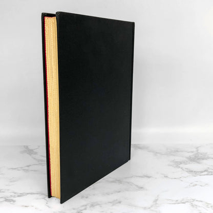 Glory by Vladimir Nabokov [FIRST BOOK CLUB EDITION] 1971