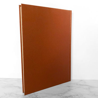 Gnomes by Wil Huygen & Rien Poortvliet [FIRST EDITION] 1977