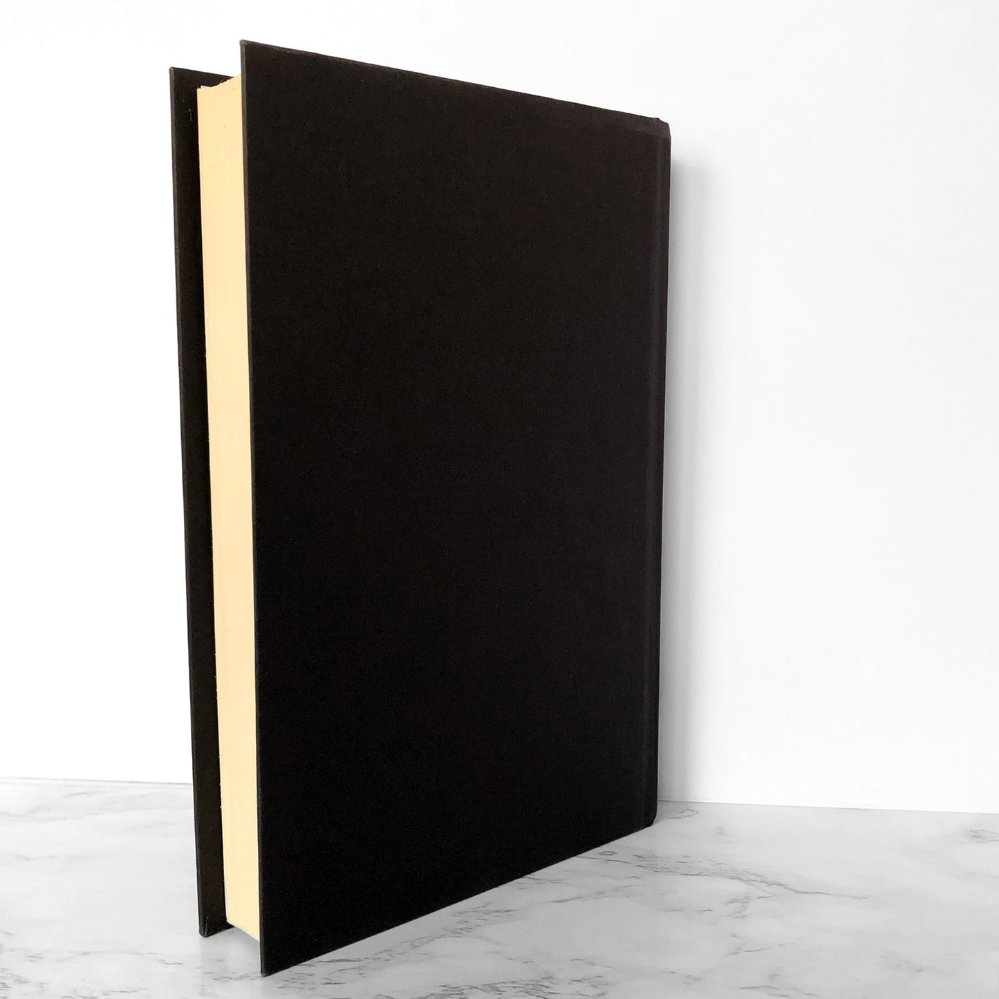 The Godfather by Mario Puzo [2005 HARDCOVER]