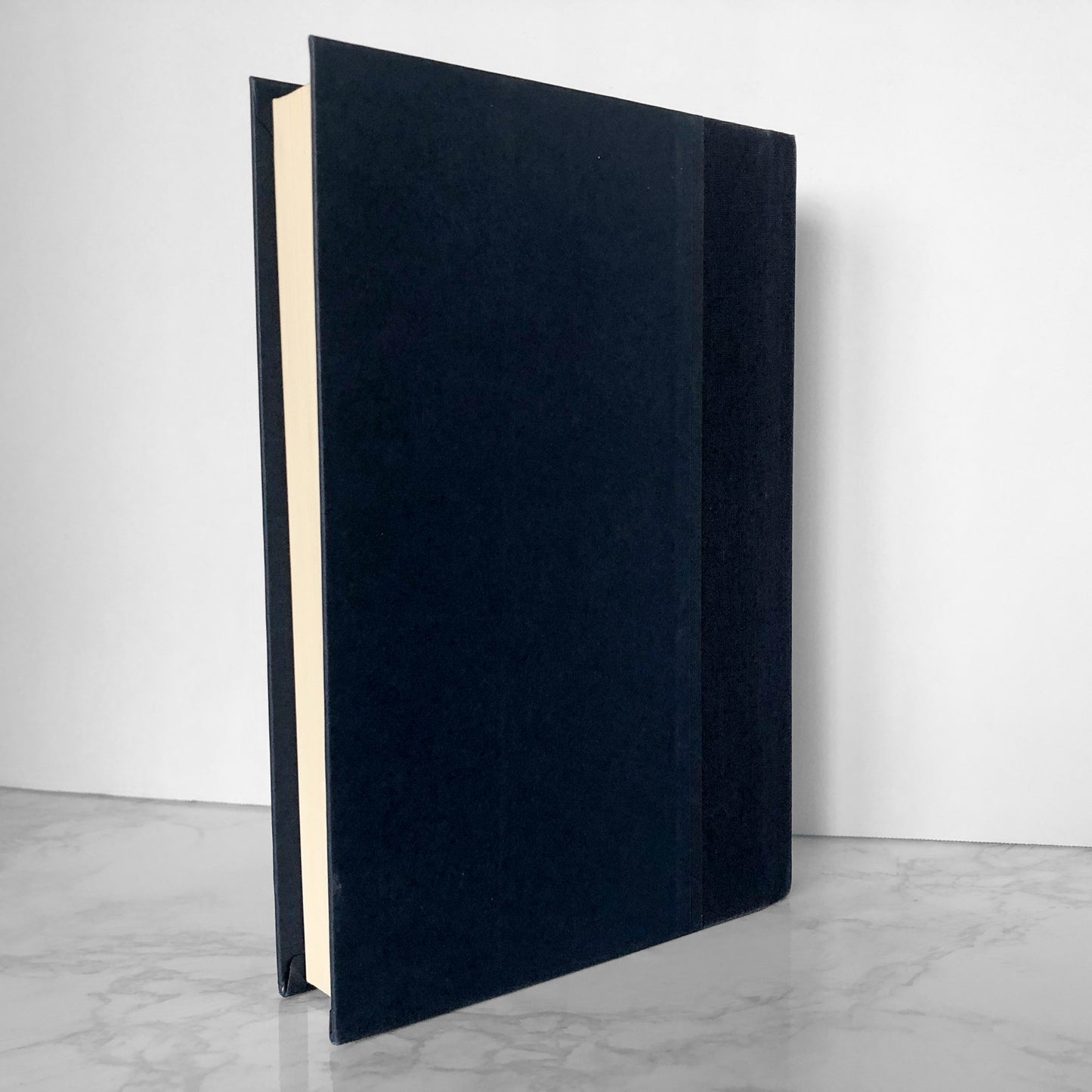 The Golden Compass by Philip Pullman [FIRST EDITION] - Bookshop Apocalypse