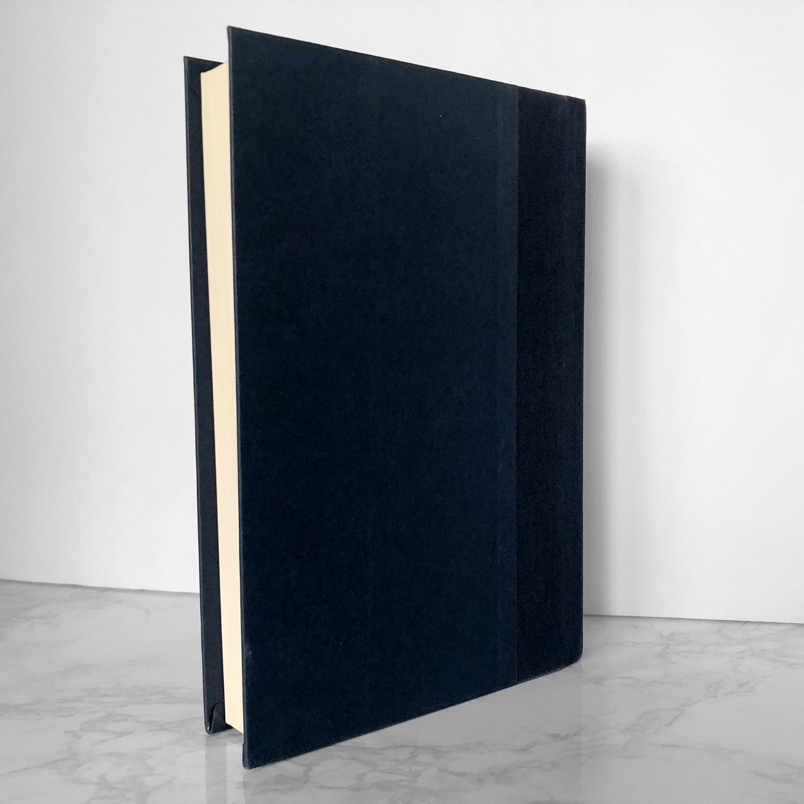 The Golden Compass by Philip Pullman [FIRST EDITION] - Bookshop Apocalypse