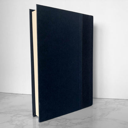 The Golden Compass by Philip Pullman [U.S. FIRST EDITION / 7th PRINTING] His Dark Materials #1