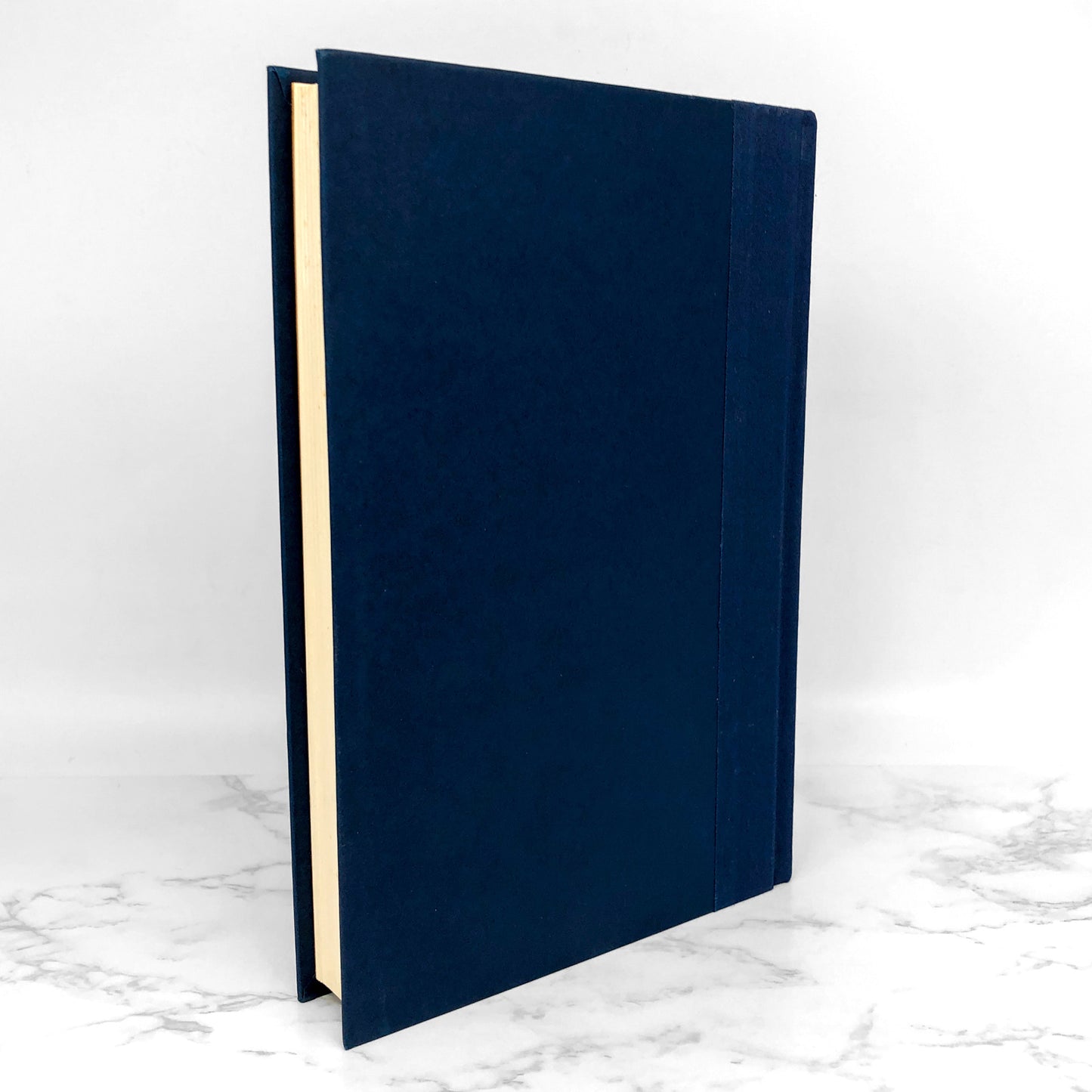 The Golden Orange by Joseph Wambaugh SIGNED! [FIRST EDITION] 1990