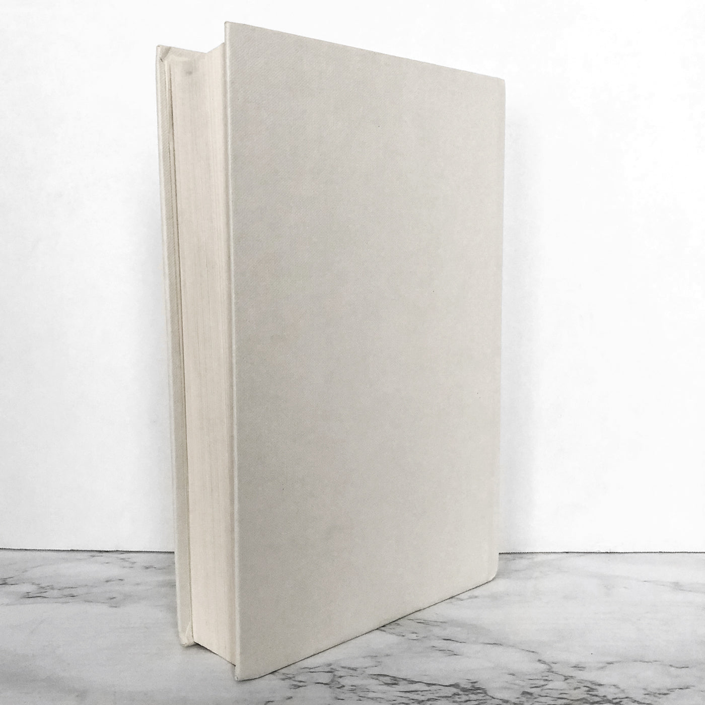 The Goldfinch by Donna Tartt [FIRST EDITION / FIRST PRINTING] 2013 • Little Brown