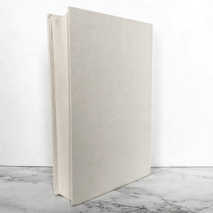 The Goldfinch by Donna Tartt [FIRST EDITION / FIRST PRINTING] 2013 • Little Brown