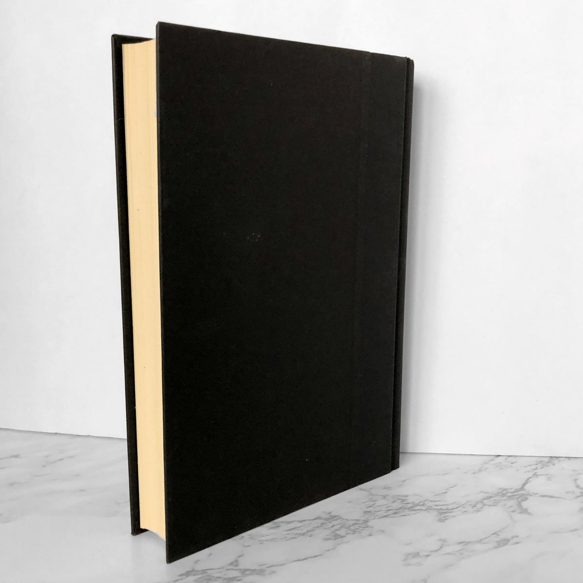 Gone Girl by Gillian Flynn [FIRST EDITION] - Bookshop Apocalypse