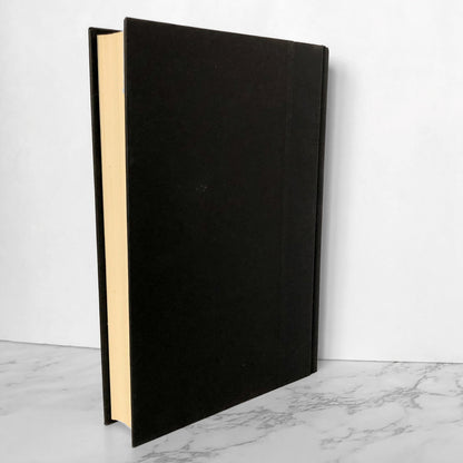 Gone Girl by Gillian Flynn [FIRST EDITION] - Bookshop Apocalypse