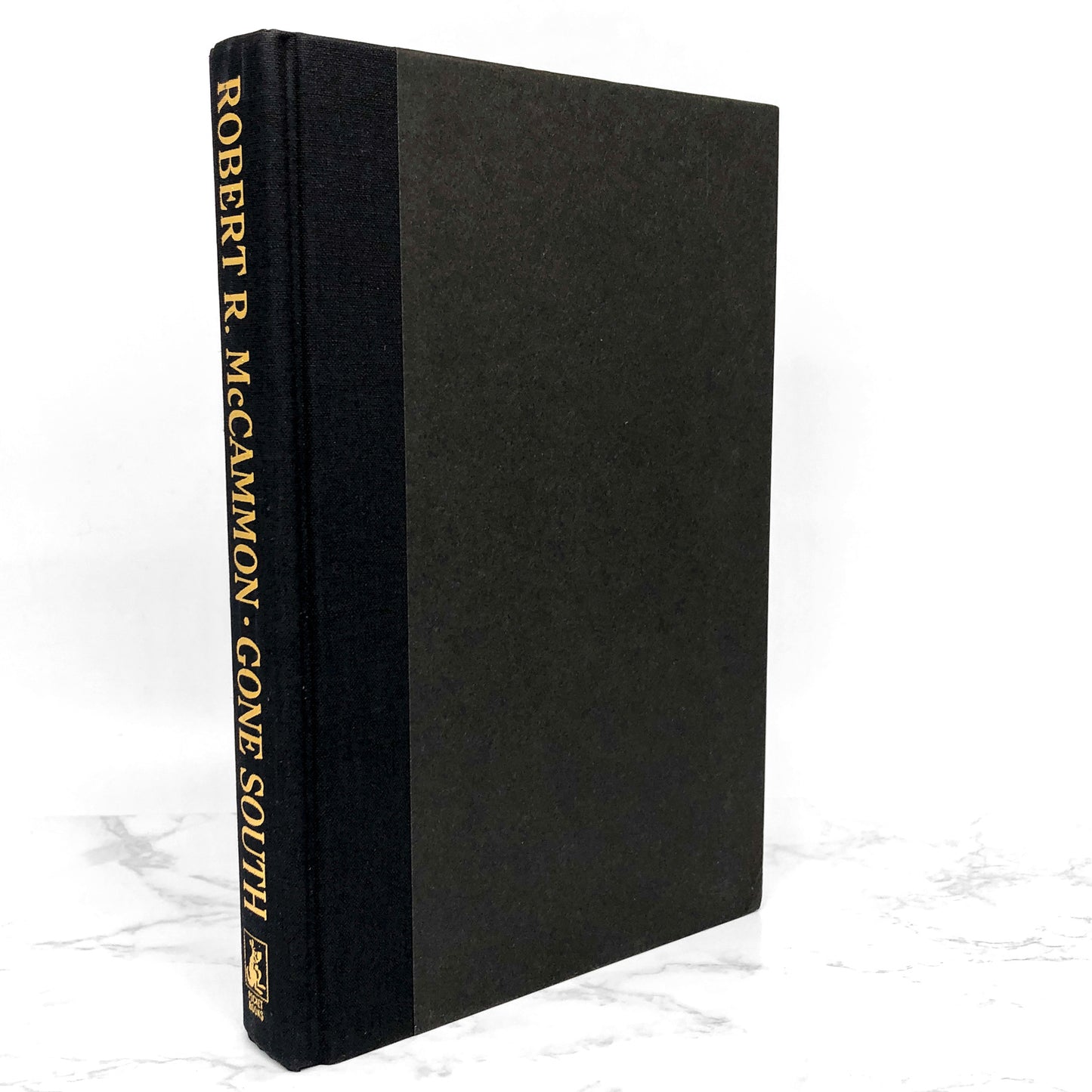 Gone South by Robert R. McCammon [FIRST EDITION / FIRST PRINTING] 1992