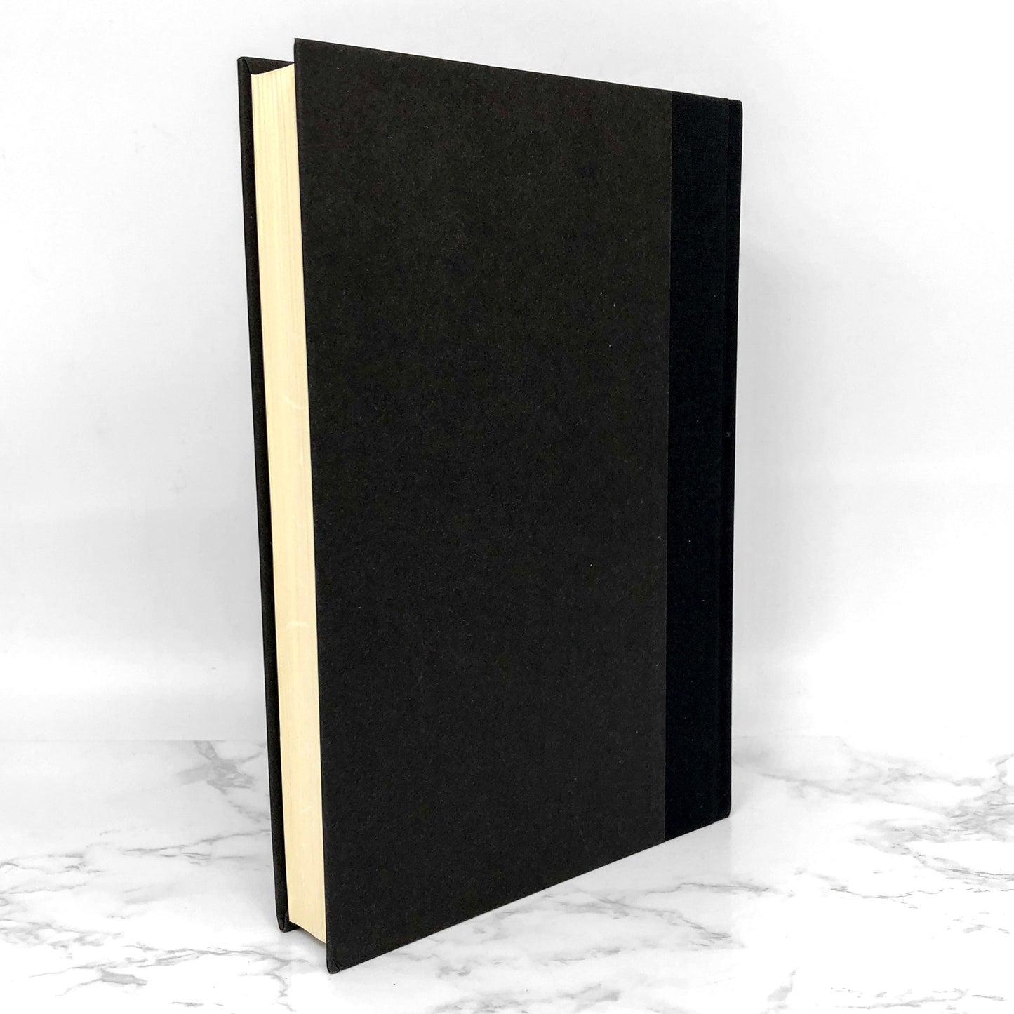 Gone South by Robert R. McCammon [FIRST EDITION / FIRST PRINTING] 1992