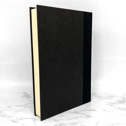 Gone South by Robert R. McCammon [FIRST EDITION / FIRST PRINTING] 1992