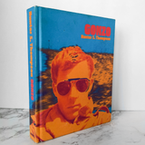 GONZO by Hunter S. Thompson [FIRST EDITION] - Bookshop Apocalypse
