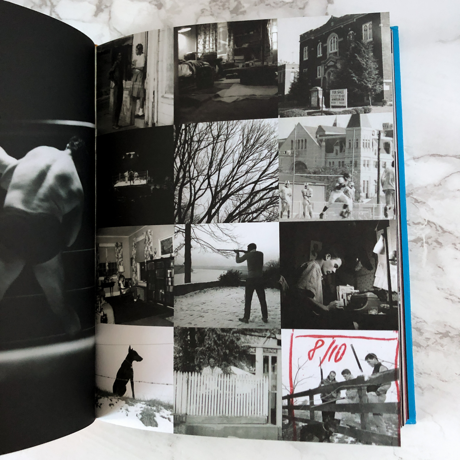 GONZO by Hunter S. Thompson [FIRST EDITION] - Bookshop Apocalypse