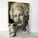 Good as Gold by Joseph Heller [FIRST EDITION / 1979]