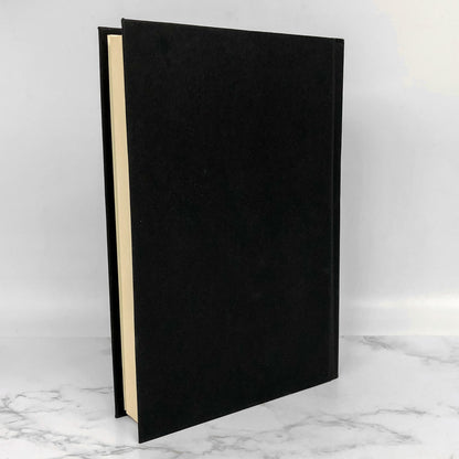 Goodbye Columbus & Five Short Stories by Philip Roth [FIRST EDITION FACSIMILE] 1987 • The First Edition Library