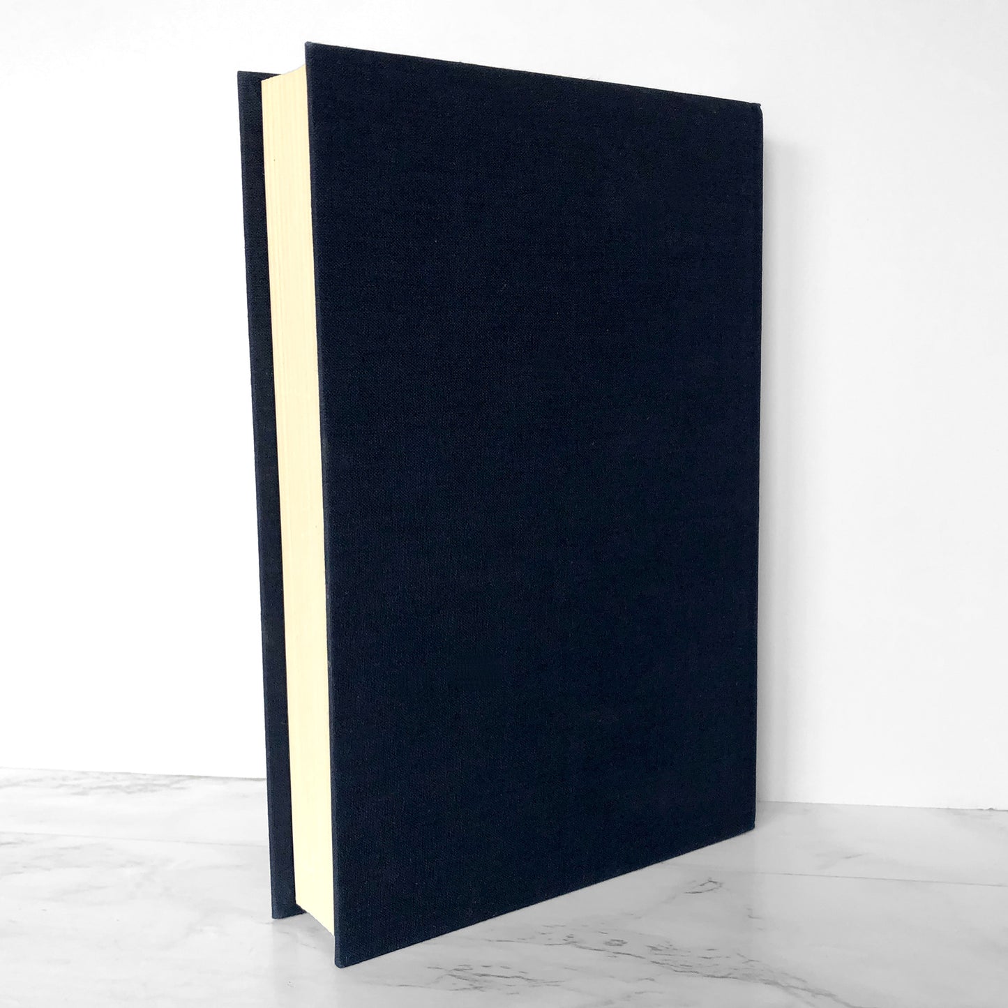 The Good Mother by Sue Miller [FIRST EDITION] 1986