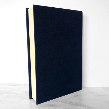 The Good Mother by Sue Miller [FIRST EDITION] 1986