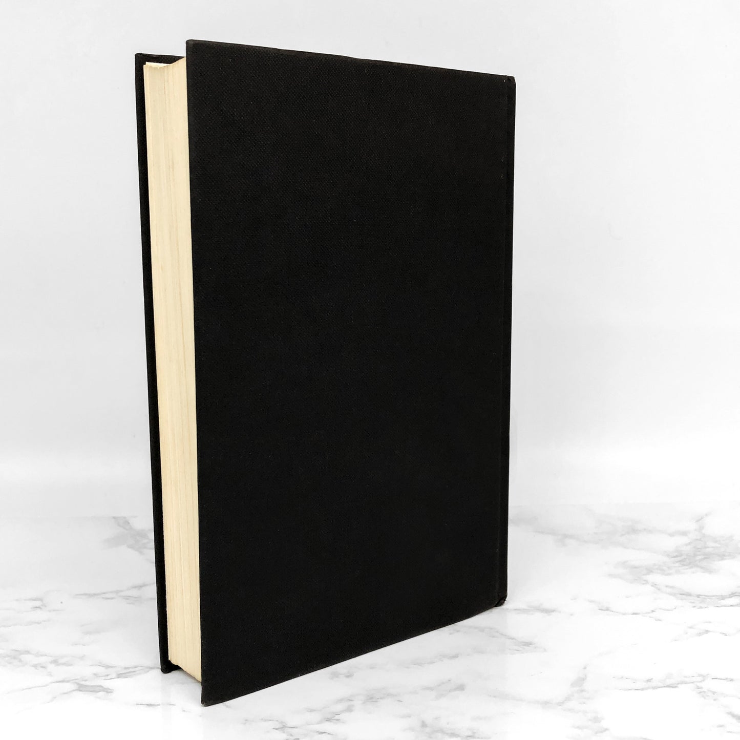 The Good Terrorist by Doris Lessing [U.K. FIRST EDITION • FIRST PRINTING] 1985 • Jonathan Cape