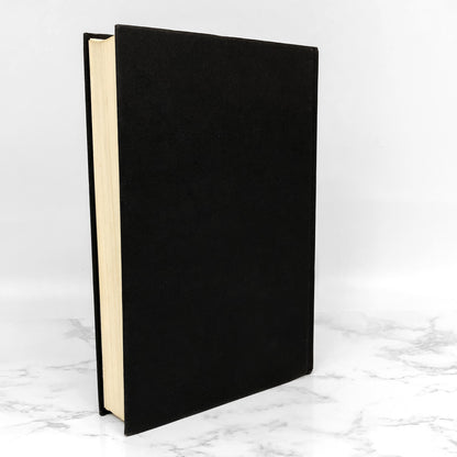 The Good Terrorist by Doris Lessing [U.K. FIRST EDITION • FIRST PRINTING] 1985 • Jonathan Cape