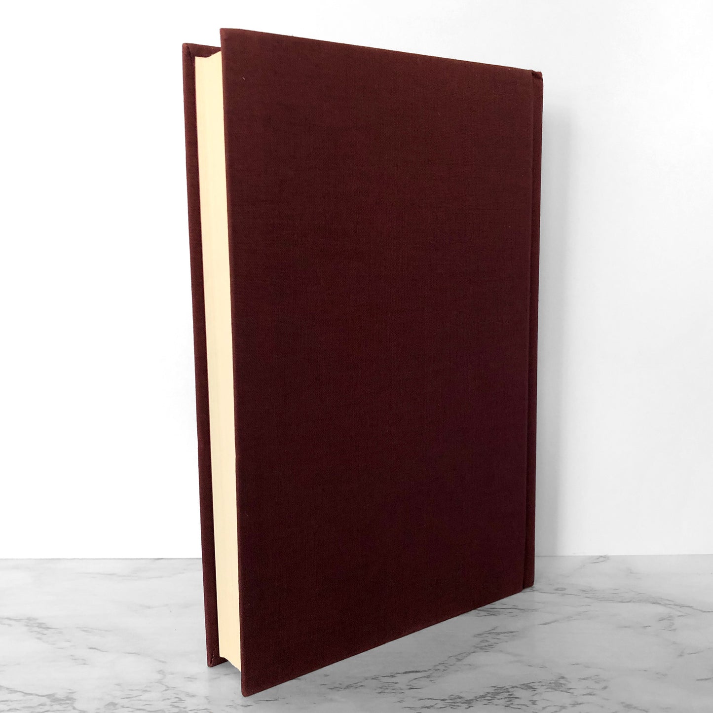 At Home: Essays 1982-1988 by Gore Vidal [FIRST EDITION / 1988]