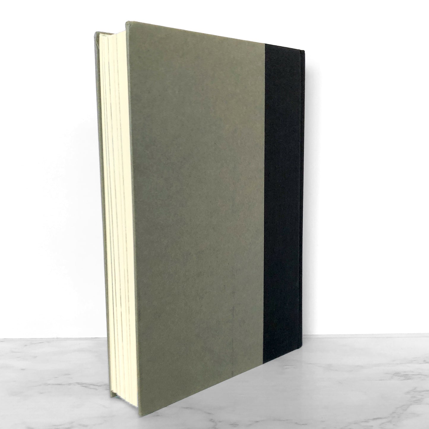 Gorillas in the Mist by Dian Fossey [FIRST EDITION] 1983 w/ Extras!