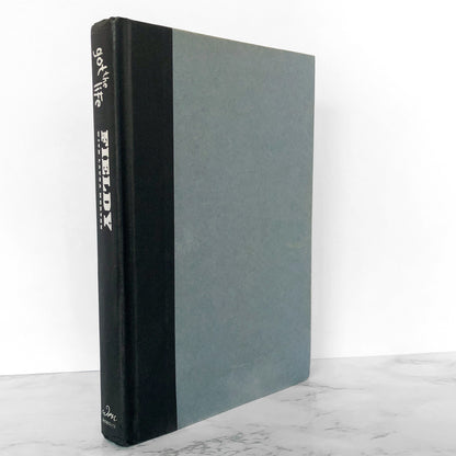 Got the Life: My Journey of Addiction, Faith, Recovery and Korn by Fieldy [FIRST EDITION]