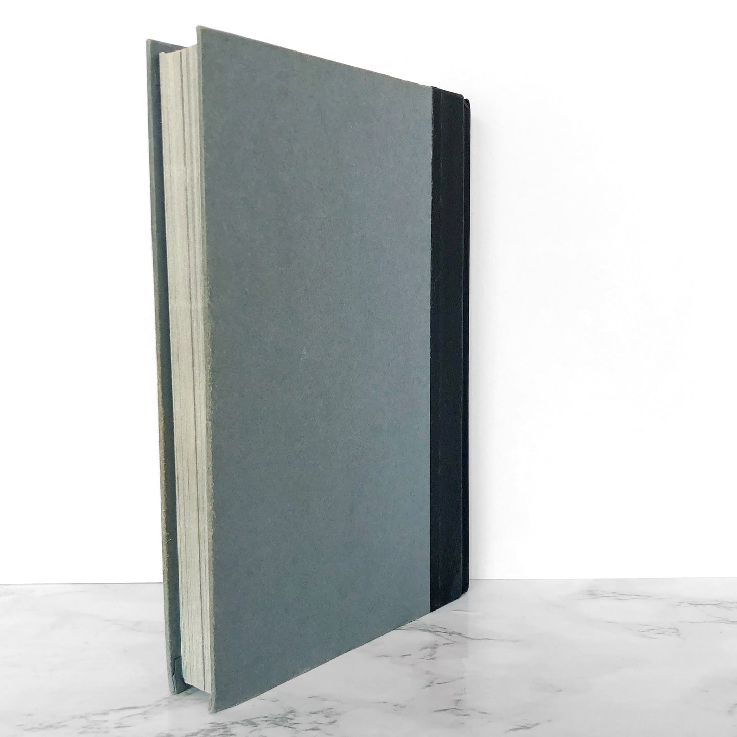 Got the Life: My Journey of Addiction, Faith, Recovery and Korn by Fieldy [FIRST EDITION]