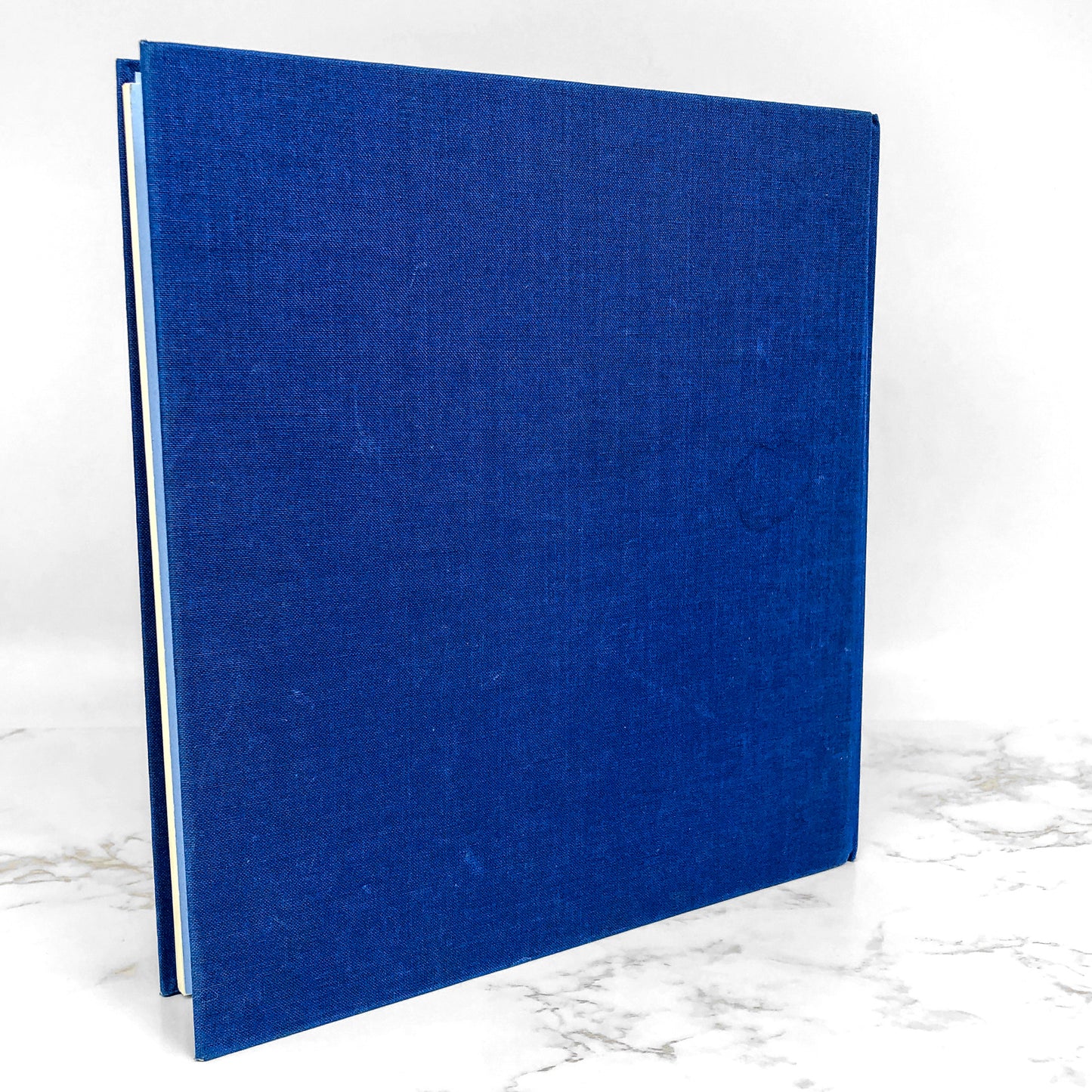 Grandfather Twilight by Barbara Berger [FIRST EDITION] 1984