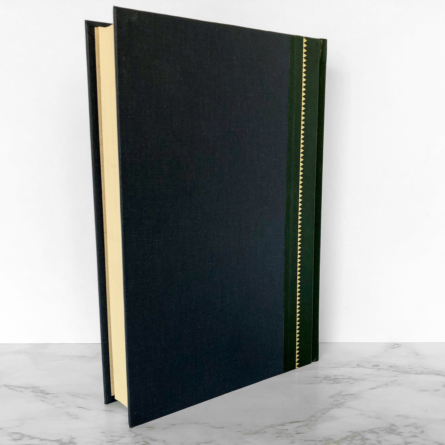 The Grapes of Wrath by John Steinbeck [ILLUSTRATED HARDCOVER] 1991