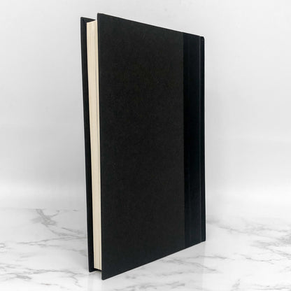 Graveyard by Ed and Lorraine Warren [FIRST EDITION] 1992