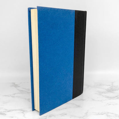 The Graveyard Book by Neil Gaiman [FIRST EDITION / FIRST PRINTING] 2008