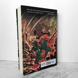Gravity's Rainbow by Thomas Pynchon [PENGUIN DELUXE EDITION] - Bookshop Apocalypse