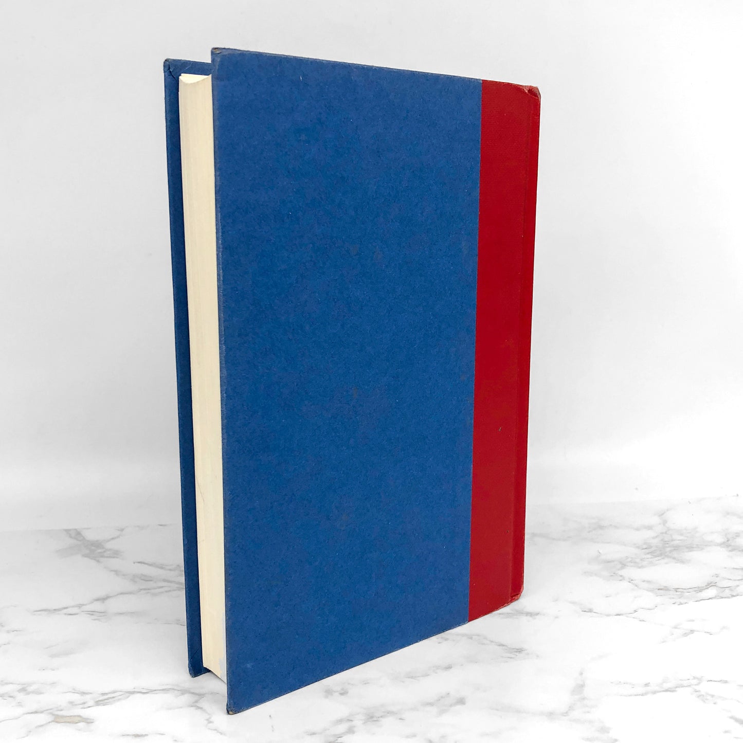 Great American Folklore: Legends, Tales, Ballads & Superstitions from All Across America compiled by Kemp P. Battle [1986 HARDCOVER]