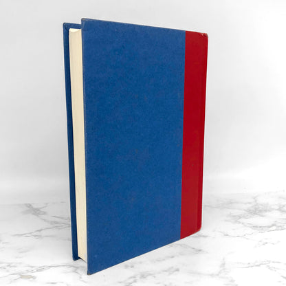 Great American Folklore: Legends, Tales, Ballads & Superstitions from All Across America compiled by Kemp P. Battle [1986 HARDCOVER]