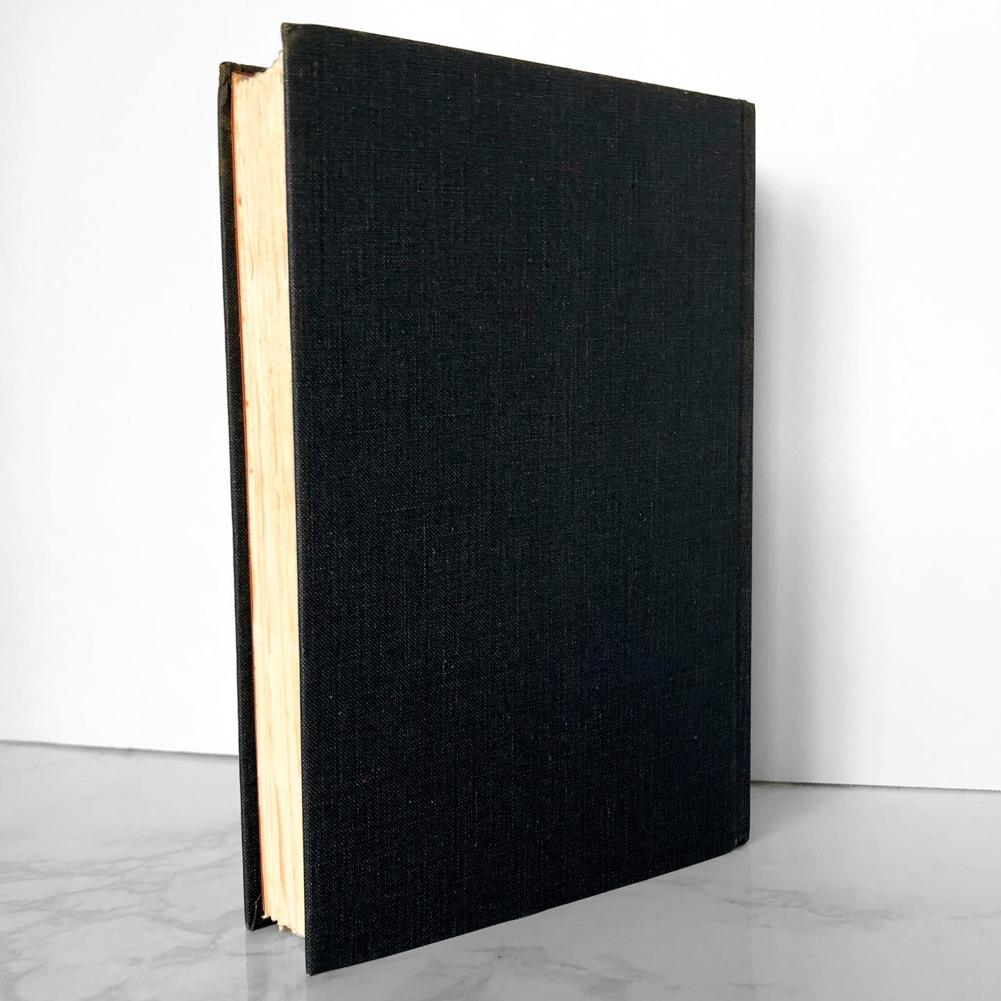 The Great American Novel by Philip Roth [FIRST BOOK CLUB EDITION / 1973]