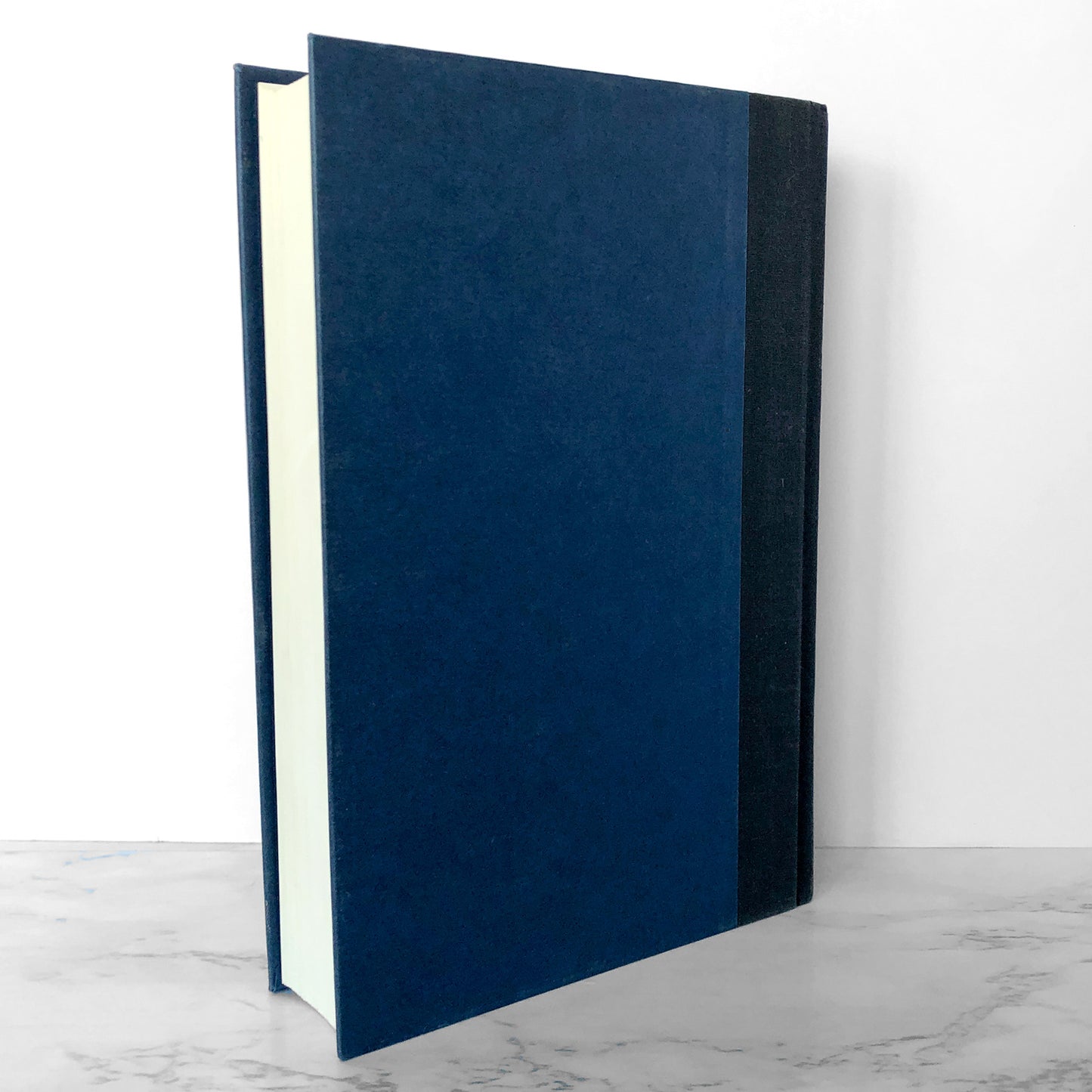 The Great and Secret Show by Clive Barker [FIRST EDITION / FIRST PRINTING] 1989