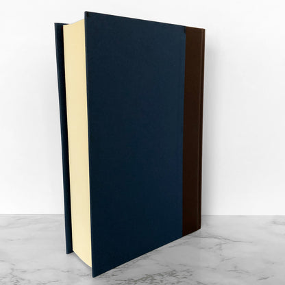 Great Ghost Stories: 101 Terrifying Tales complied by Stefan R. Dziemianowicz [FIRST EDITION] 2016