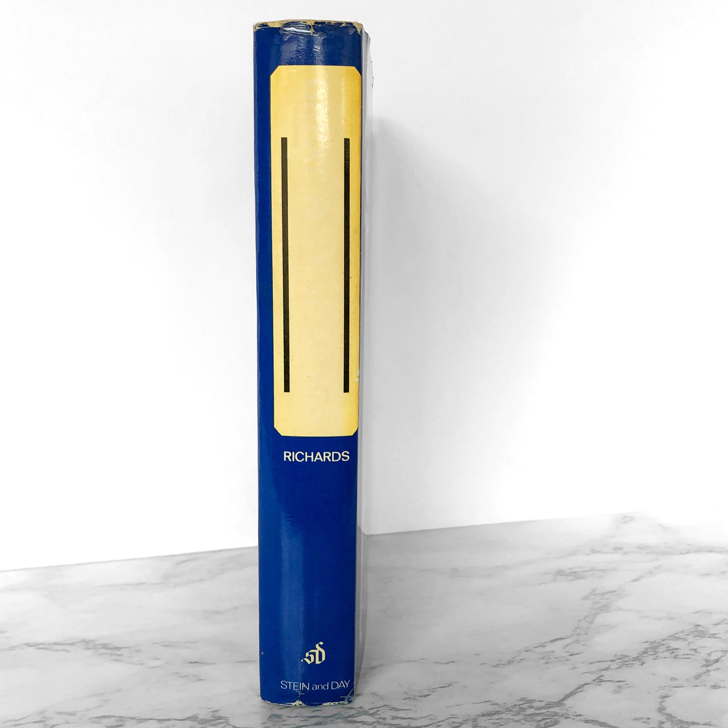 Great Rock Musicals: The Complete Book & Lyrics for Grease, Tommy, The Wiz, Hair, Promenade, Two Gentleman of Verona, Your Own Thing & Jesus Christ Superstar [HARDCOVER ANTHOLOGY / 1979]